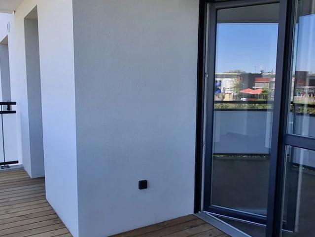 Appartement location à Toulouse, Saint-orens-de-gameville