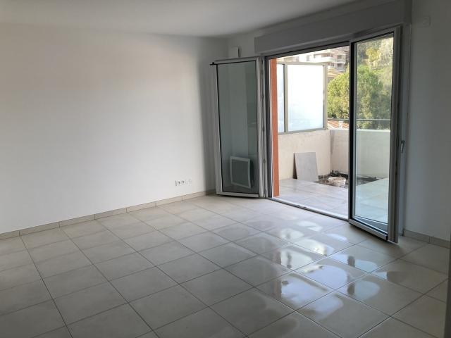 Appartement location à Grasse, Mougins