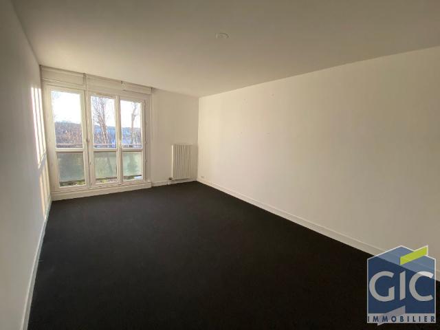 Appartement location à Caen