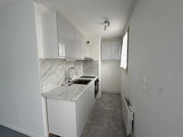 Appartement location à Chambéry, Aix-les-bains