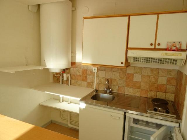 Appartement location à Arrondissement de Draguignan, Saint-raphaël