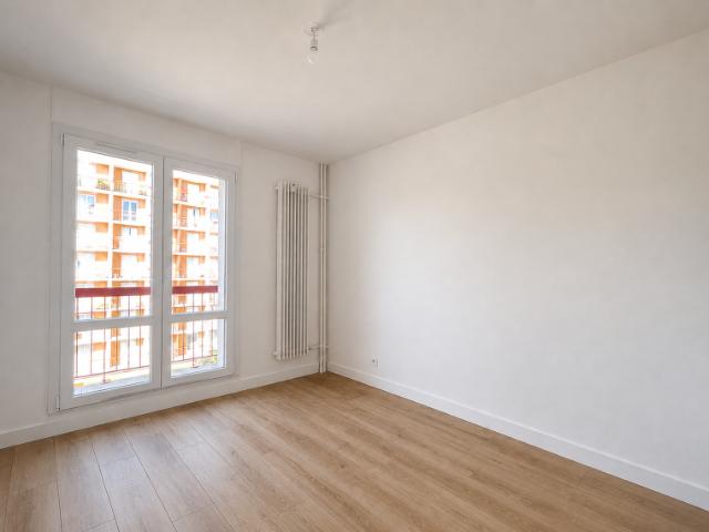 Appartement location à Le Puy-en-Velay, Vals-près-le-puy