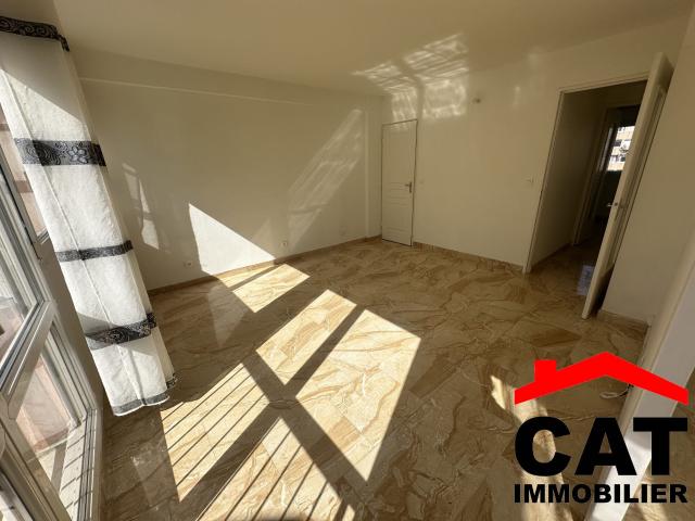 Appartement location à Fontainebleau, Avon
