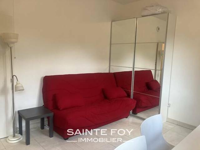 Appartement location à Lyon, Métropole de Lyon