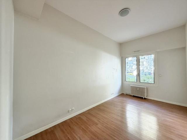 Appartement location à Boulogne-Billancourt, Issy-les-moulineaux