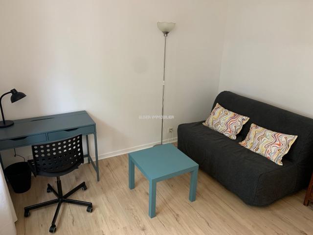 Appartement location à Boulogne-Billancourt, Issy-les-moulineaux