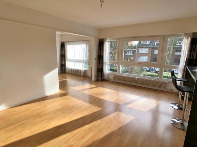 Appartement location à Lille, Lambersart