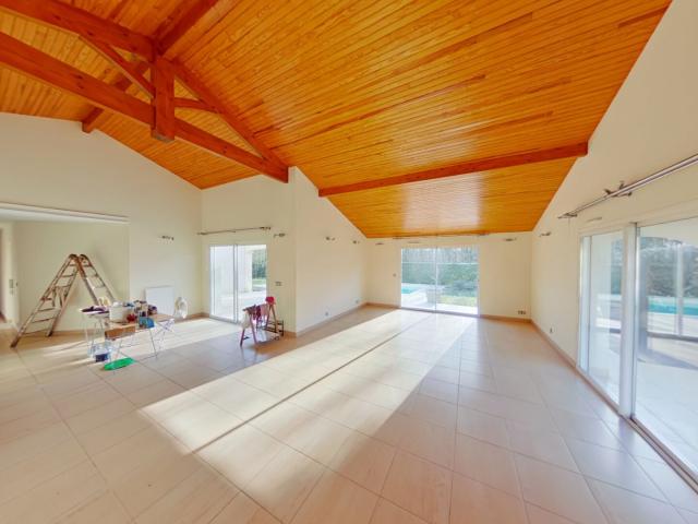 Appartement location à Martignas-sur-jalle, Astropark
