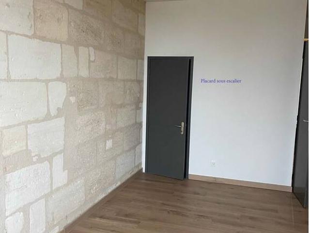 Appartement location à Bordeaux, Mérignac