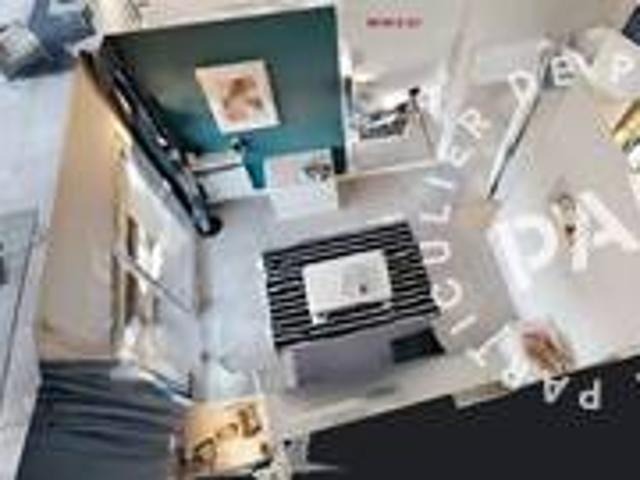 Appartement location à Bordeaux, Mérignac