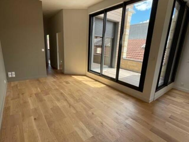 Appartement location à Bordeaux, Mérignac