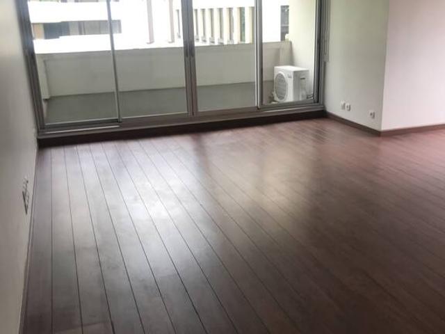 Appartement location à Bordeaux, Mérignac