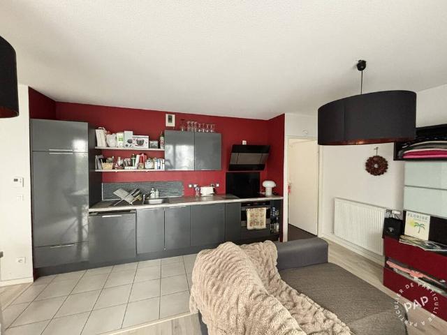Appartement location à Bordeaux, Mérignac