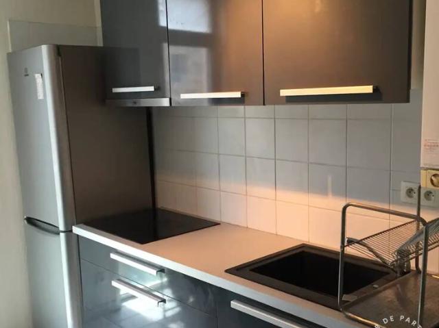 Appartement location à Bordeaux, Mérignac