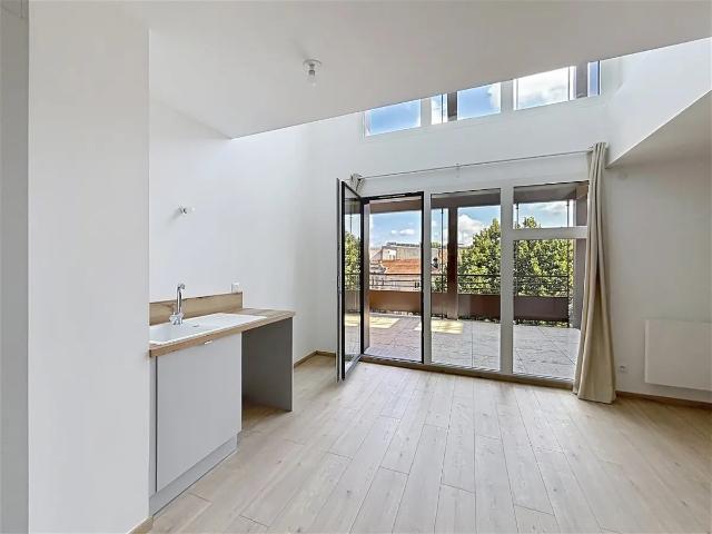 Appartement location à Bordeaux, Mérignac