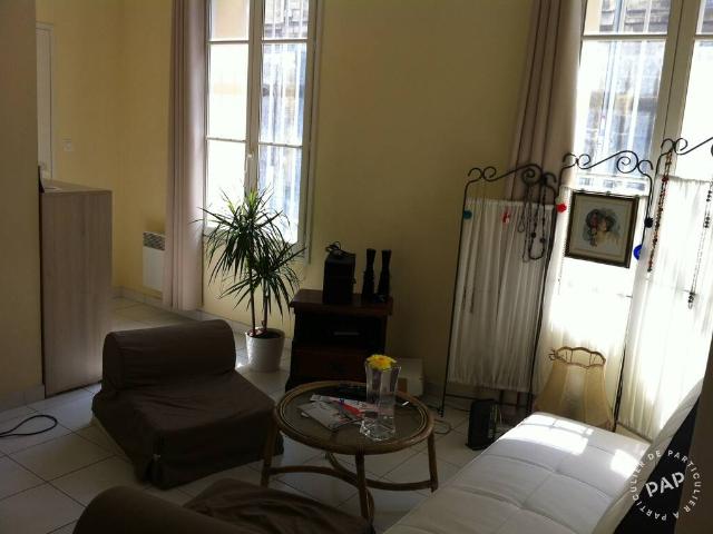 Appartement location à Bordeaux, Mérignac