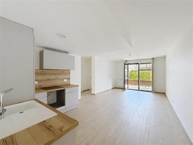 Appartement location à Bordeaux, Mérignac