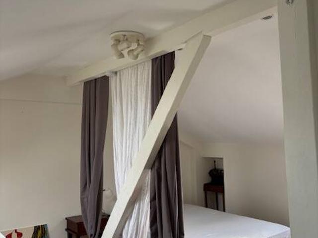 Appartement location à Bordeaux, Mérignac