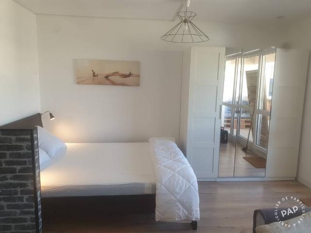 Appartement location à Bordeaux, Mérignac