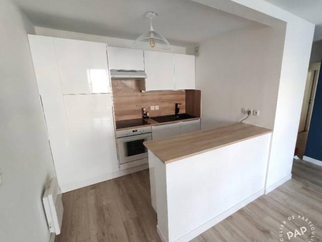 Appartement location à Bordeaux, Mérignac
