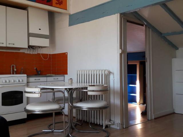 Appartement location à Bordeaux, Mérignac