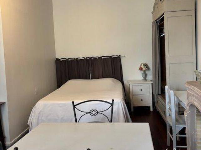 Appartement location à Bordeaux, Mérignac
