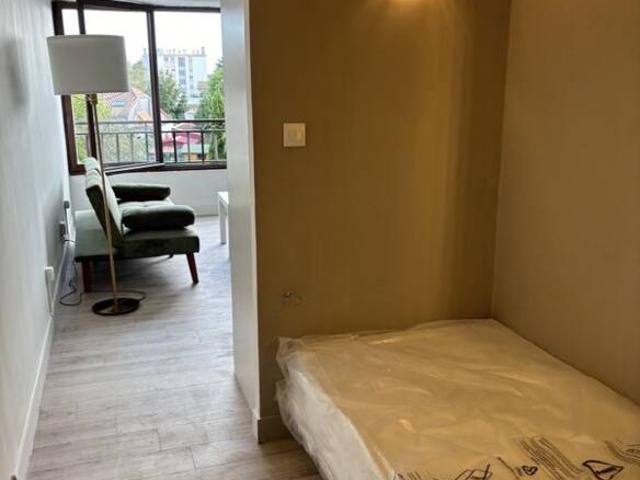 Appartement location à Bordeaux, Mérignac