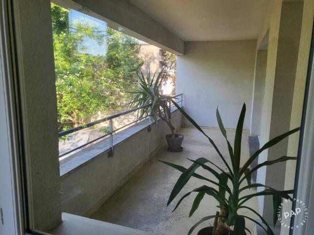Appartement location à Bordeaux, Mérignac
