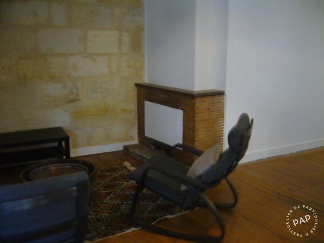 Appartement location à Bordeaux, Mérignac