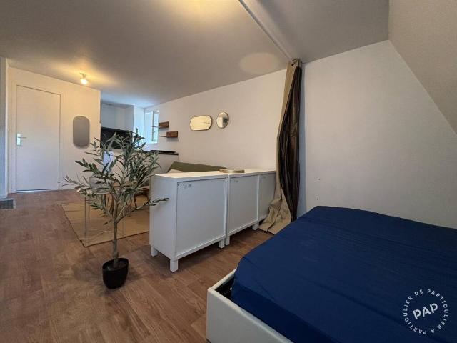 Appartement location à Bordeaux, Mérignac