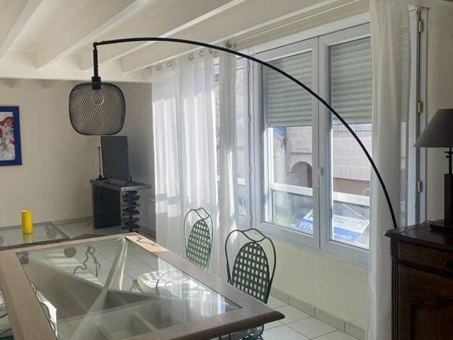 Appartement location à Bordeaux, Mérignac