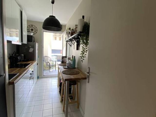 Appartement location à Bordeaux, Mérignac