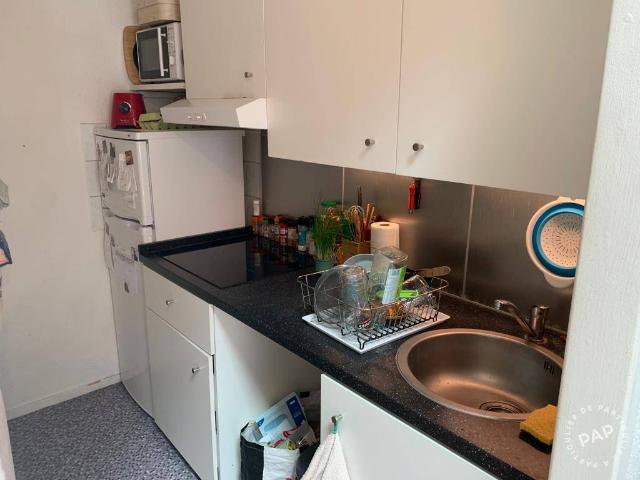 Appartement location à Bordeaux, Mérignac
