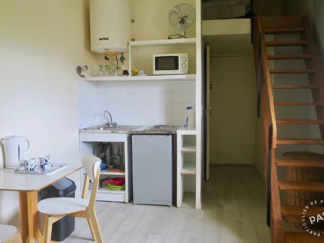 Appartement location à Bordeaux, Mérignac