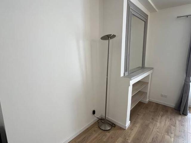 Appartement location à Bordeaux, Mérignac