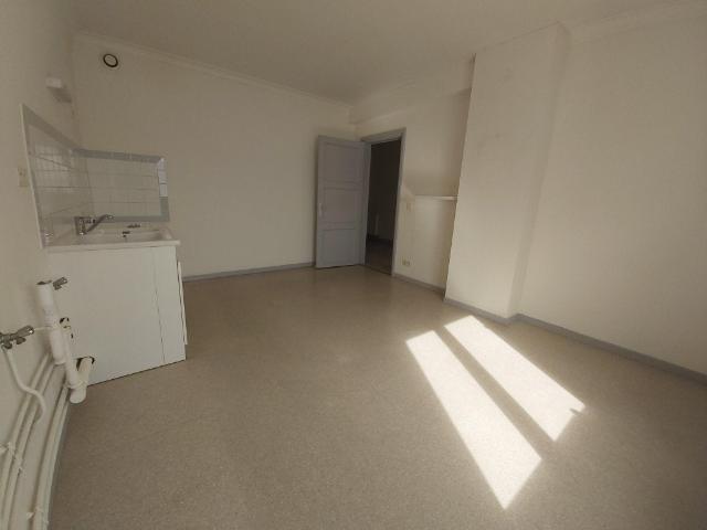 Appartement location à Verdun, Montmédy