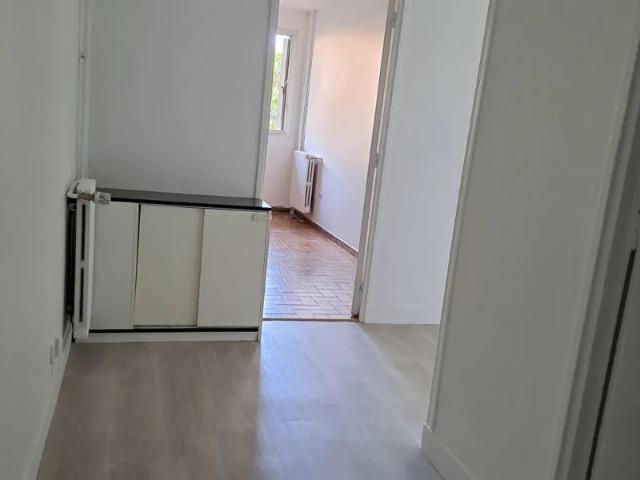 Appartement location à Le Raincy, Neuilly-sur-marne
