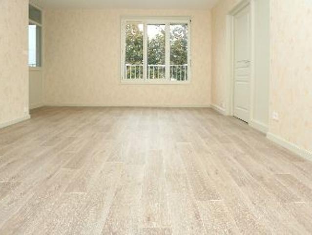 Appartement location à La Châtre, Neuvy-saint-sépulchre