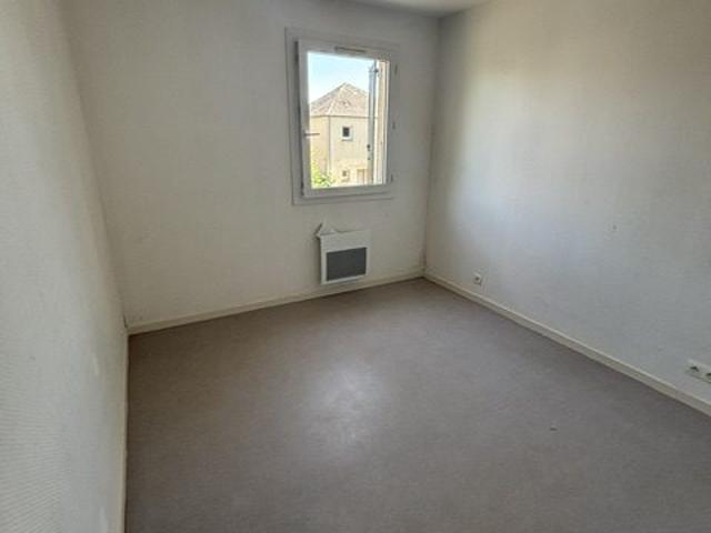 Appartement location à Bourges, Sancerre