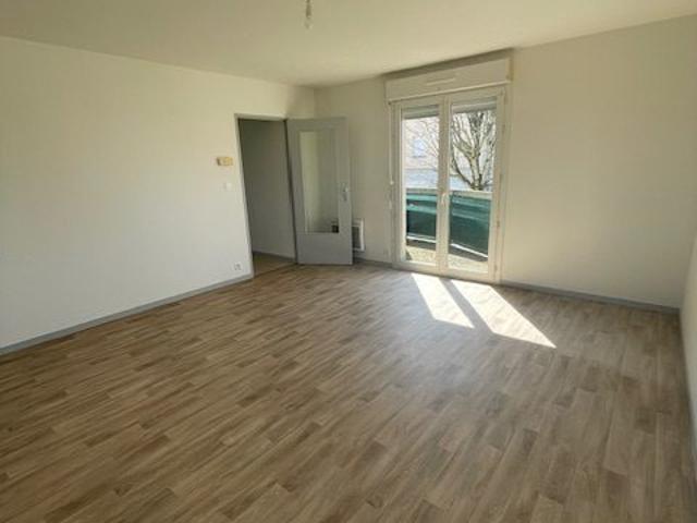 Appartement location à Sur le Fort, Sancerre