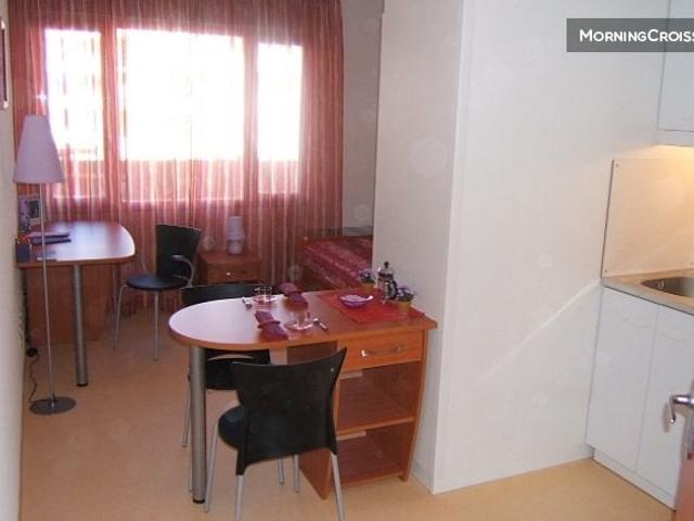 Appartement location à France métropolitaine, Valence