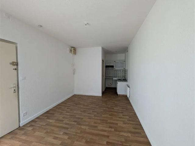 Appartement location à Valence