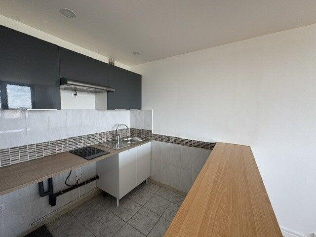 Appartement location à Boulogne-Billancourt, Vanves