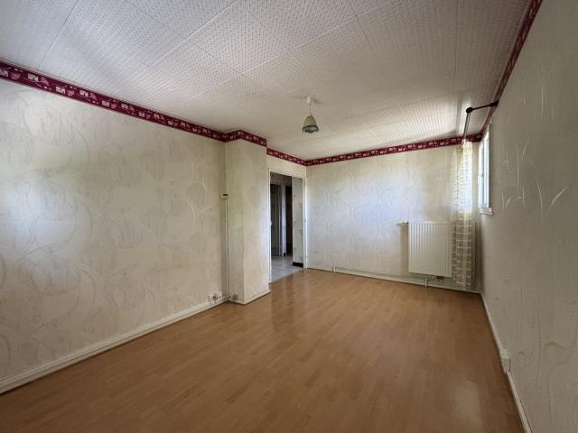 Appartement location à Vichy, Bellerive-sur-allier