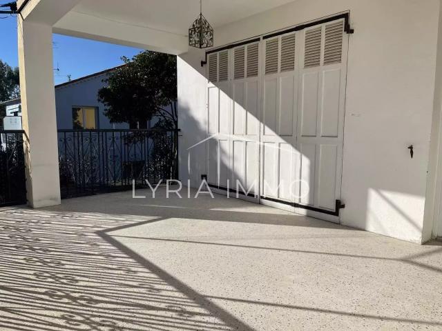 Appartement location à Arrondissement de Draguignan, Fréjus