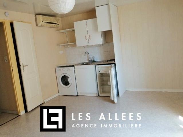 Appartement location à Nyons, Montélimar