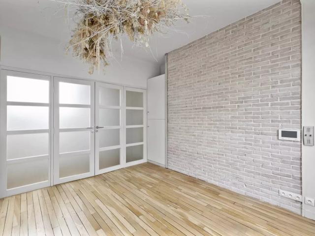 Appartement location à Nogent-sur-Marne, Vincennes