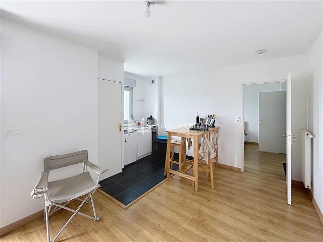 Appartement location à Rennes, Bretagne