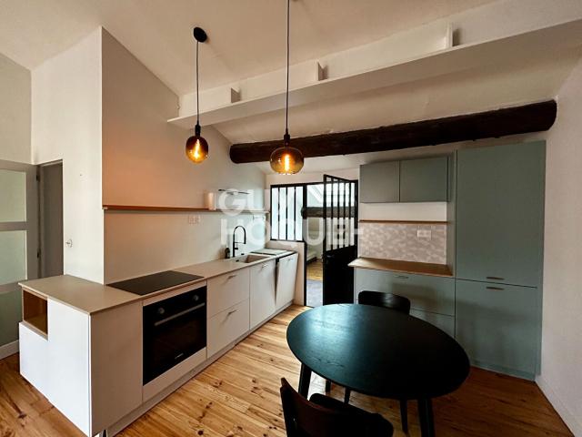 Appartement location à Lyon, Métropole de Lyon