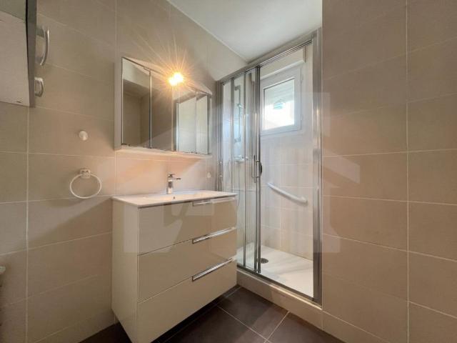 Appartement location à Grenoble, Eybens